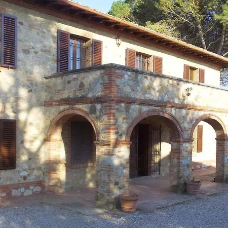 Il Castagnino