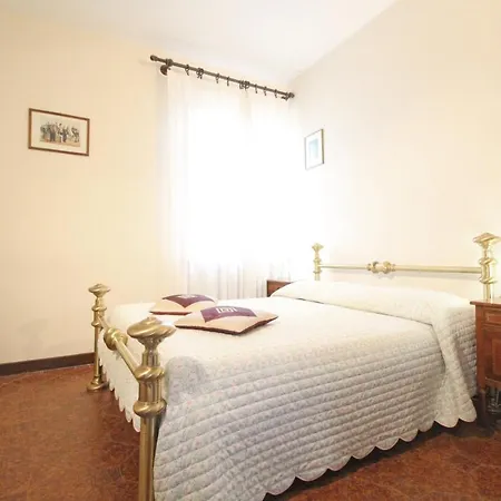 Il Castagnino Couette-café
